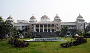 AIIMS Delhi